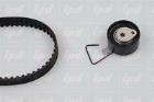 Timing Belt Kit IPD 20-1364