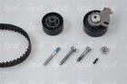 Timing Belt Kit IPD 20-1365