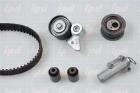 Timing Belt Kit IPD 20-1610