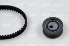 Timing Belt Kit IPD 20-1612