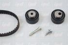 Timing Belt Kit IPD 20-1620