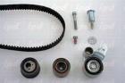 Timing Belt Kit IPD 20-1633