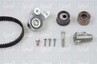Timing Belt Kit IPD 20-1634