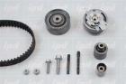 Timing Belt Kit IPD 20-1655