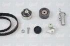 Timing Belt Kit IPD 20-1696