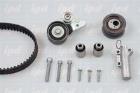 Timing Belt Kit IPD 20-1716
