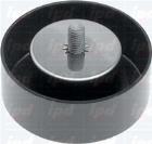 Deflection/Guide Pulley, V-ribbed belt IPD 15-3075