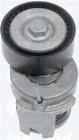 Belt Tensioner, V-ribbed belt IPD 15-3094
