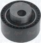 Tensioner Pulley, timing belt IPD 15-3100