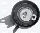 Tensioner Pulley, timing belt IPD 15-3101