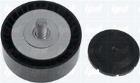 Deflection/Guide Pulley, V-ribbed belt IPD 15-3132