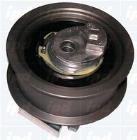 Tensioner Pulley, timing belt IPD 15-3212