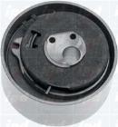 Tensioner Pulley, timing belt IPD 15-3231