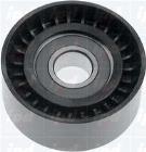 Deflection/Guide Pulley, V-ribbed belt IPD 15-3544