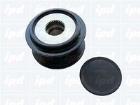 Alternator Freewheel Clutch IPD 15-3737