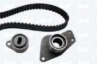 Timing Belt Kit IPD 20-1349