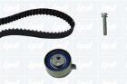 Timing Belt Kit IPD 20-1642