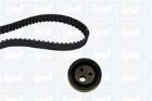 Timing Belt Kit IPD 20-1647