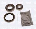 Wheel Bearing Kit IPD 30-1531