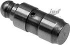Tappet IPD 45-4025