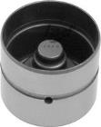 Tappet IPD 45-4055