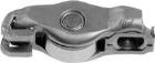 Finger Follower, engine timing IPD 45-4181