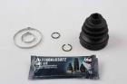 Bellow Kit, drive shaft IPD 35-3366