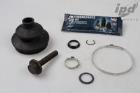Bellow Kit, drive shaft IPD 35-2024