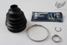 Bellow Kit, drive shaft IPD 35-2127