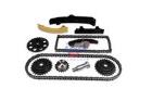 Timing Chain Kit IPD 21-0321