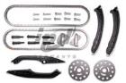 Timing Chain Kit IPD 21-0525