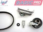 Timing Belt Kit IPD 64-3519