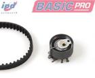 Timing Belt Kit IPD 64-3561