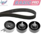 Timing Belt Kit IPD 64-5031