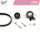 Timing Belt Kit IPD 64-5211