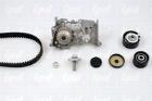 Water Pump & Timing Belt Kit IPD K62020