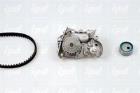 Water Pump & Timing Belt Kit IPD K62023