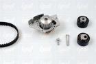Water Pump & Timing Belt Kit IPD K62042