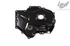 Housing Cover, crankcase IPD 21-8017