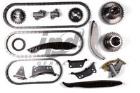 Timing Chain Kit IPD 21-0576