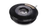 Belt Pulley, crankshaft IPD 15-7290