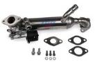 Cooler, exhaust gas recirculation IPD 46-2014