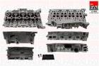 Cylinder Head FAI AutoParts BCH106