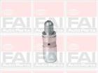 Tappet FAI AutoParts BFS158