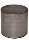 Tappet FAI AutoParts BFS302S