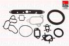 Gasket Kit, crankcase FAI AutoParts CS1321