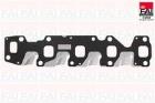 Gasket Set, exhaust manifold FAI AutoParts EM1321