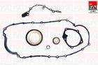 Gasket Kit, crankcase FAI AutoParts CS1433