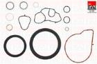 Gasket Kit, crankcase FAI AutoParts CS1460