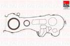 Gasket Kit, crankcase FAI AutoParts CS1618